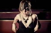 April Ferocious - Masquerade