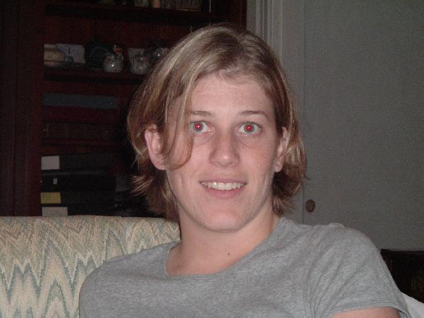 Laura