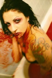 Madame Dollie