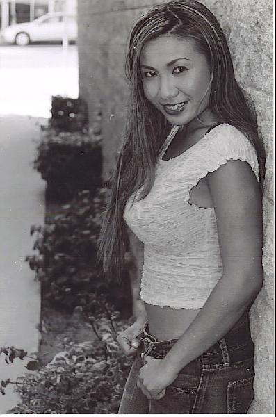 Lia
