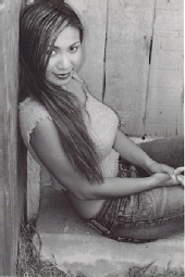 Lia