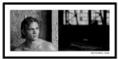 Jared Carlisle - Jared