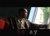 Sekay - Just Lookin...