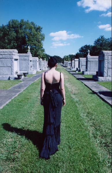 miranda macabre
