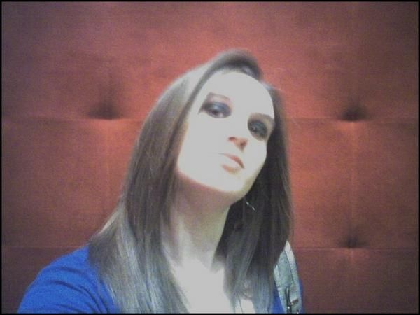 Kara - Plush Elevator