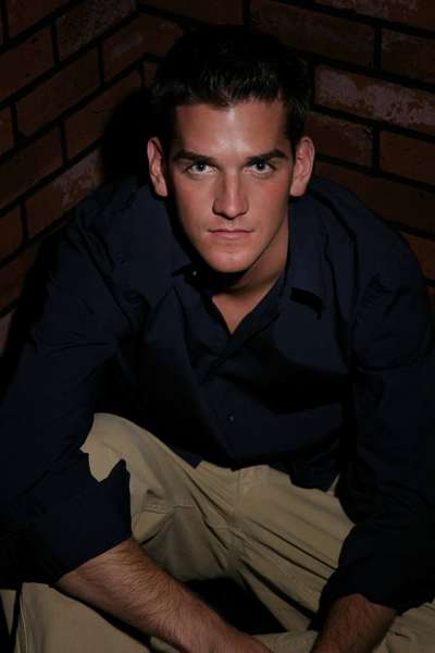 Mark
