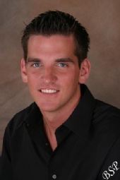 Mark