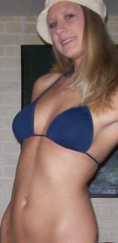 Ashley