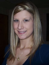 Ashley