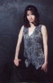 Yevadanes - Casual Image