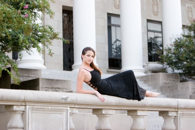 KAT - Simply Beautiful