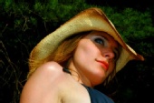 Liza-Jayne21