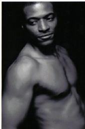 Randy