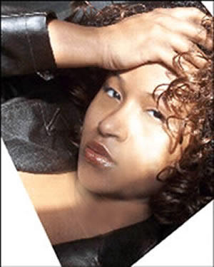 Kulada Zaire - Kulada Zaire