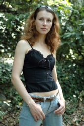 Tatiana