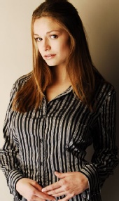 Shannon