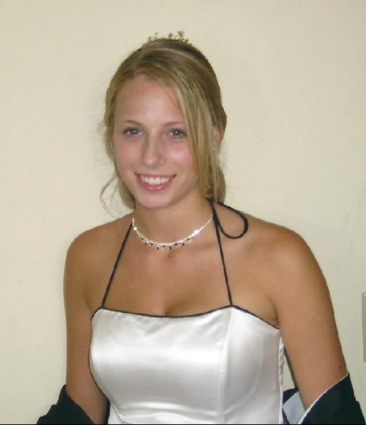 sweetkisses63088 - Military Ball 04