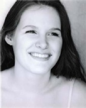 Lynn Bagwill
