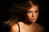 Kate
