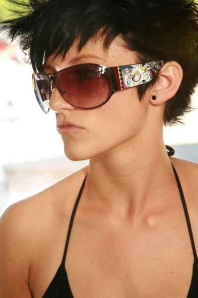 Britt