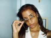 Rosanna