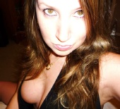Kacie - 1