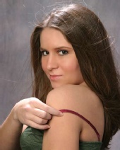 Stephanie