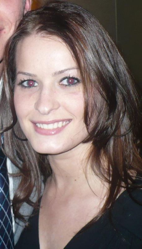 Tara - Night on the Town