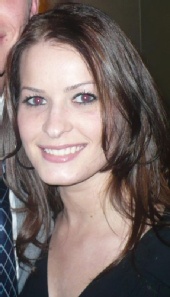 Tara - Night on the Town