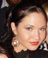 Tanya Marie