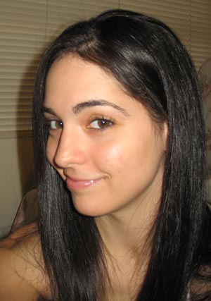 Nichole