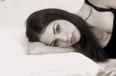 Nichole
