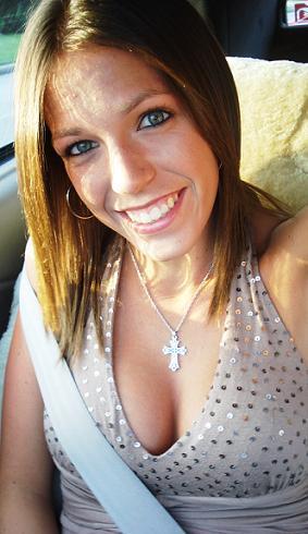 Brittany