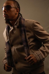KJ