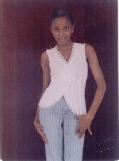 Dynamic_Moa - Fashion