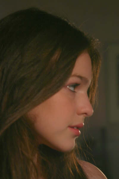 Ashley