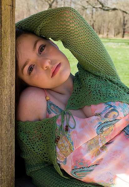 Ashley
