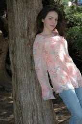 Ashley