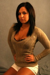 girlbehindbrowneyes7