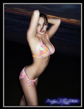 Tiffany Denea