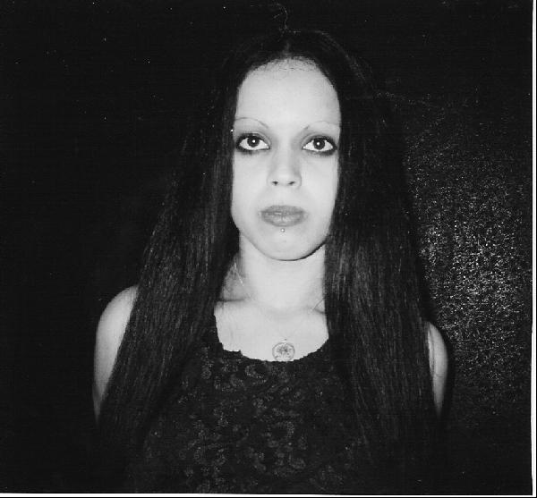 Akasha