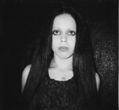 Akasha