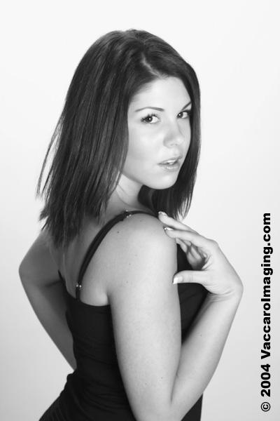 Valerie