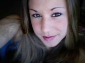 Talisha