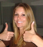 Michelle De Soto