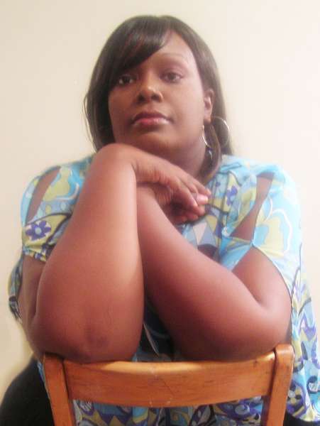 Renee