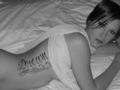Kirbygrl03