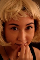 Jeanne - Blondie