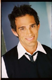 Robert Proctor