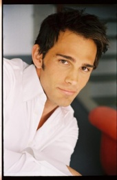 Robert Proctor